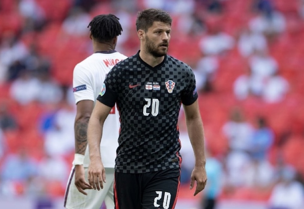 Petkovic: "Felice e soddisfatto alla Dinamo. Offerte? Non ci ho ancora pensato"