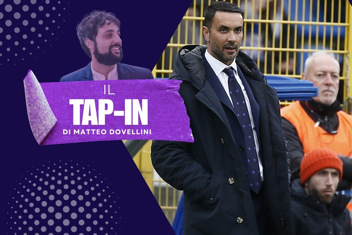 La resilienza della Fiorentina e il terzo sistema al quale sta pensando Palladino