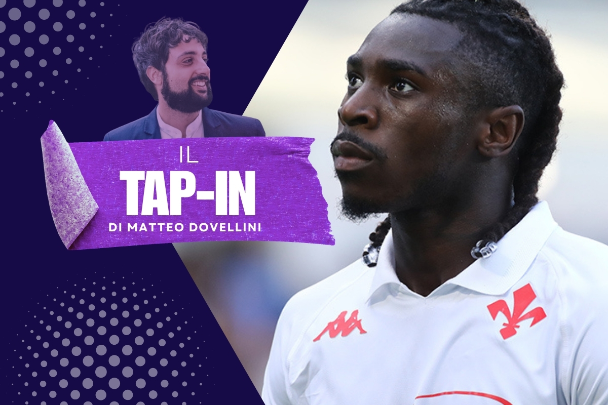 L'equilibrio, la clausola di Kean e le leggi del mercato