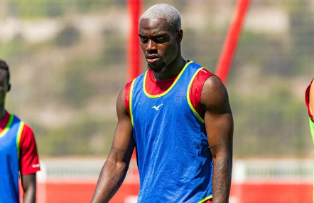 Dalla Francia: quattro club su una punta del Monaco. C'è anche la Fiorentina