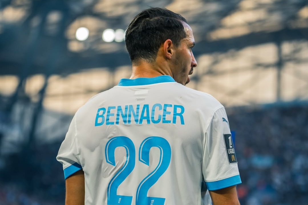 Repubblica - Bennacer e 10 milioni per Vlahovic. Il Milan ci prova, no della Juventus