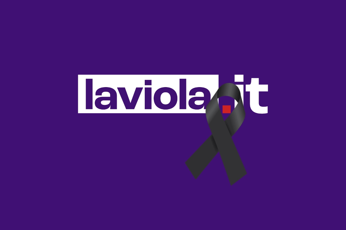 Lutto per il collega e amico Mario Tenerani: scomparso il padre Alberto