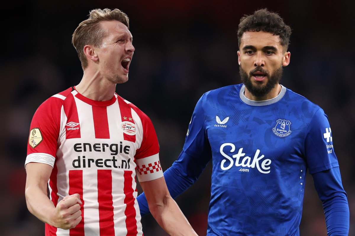 CdS-Stadio - Vice-Kean, la Viola a caccia di idee. In lista gli svincolati: Calvert-Lewin e De Jong