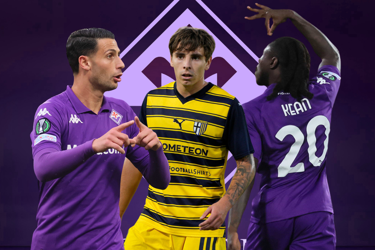 Fiorentina, il punto sul mercato: Bernabé non verrà. Manovre intorno a Kean, Mandragora verso il rinnovo