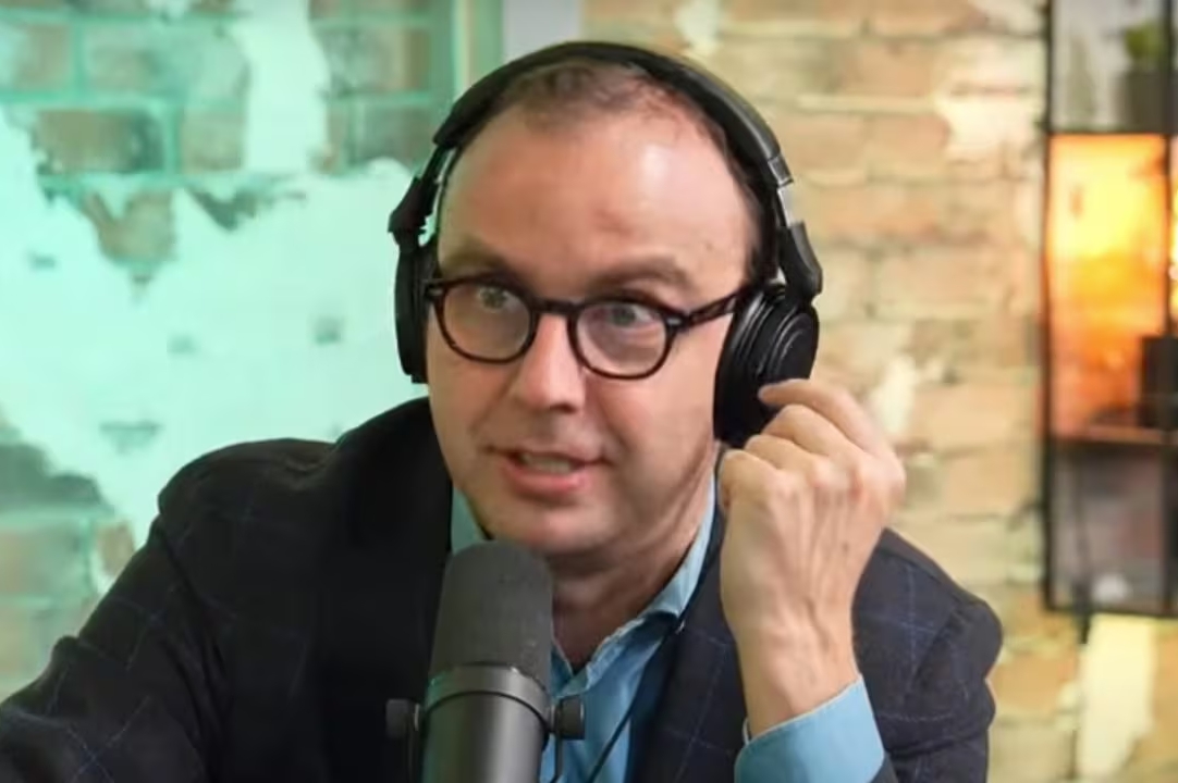 Trevisani: "Dzeko uno degli attaccanti più forti degli ultimi 15 anni. Acquisto super della Fiorentina"