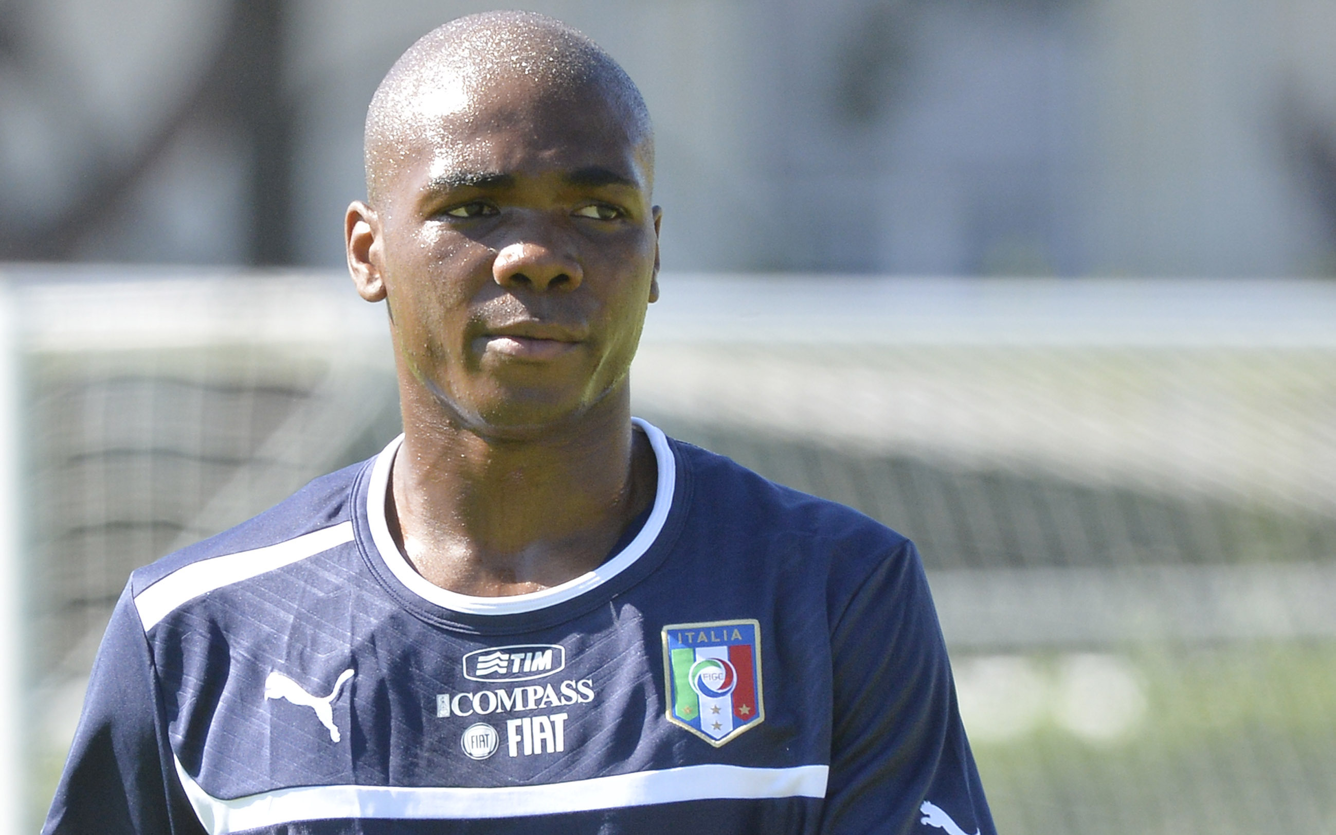Ex obiettivi, Ogbonna rimane in Inghilterra: è un nuovo giocatore del Watford