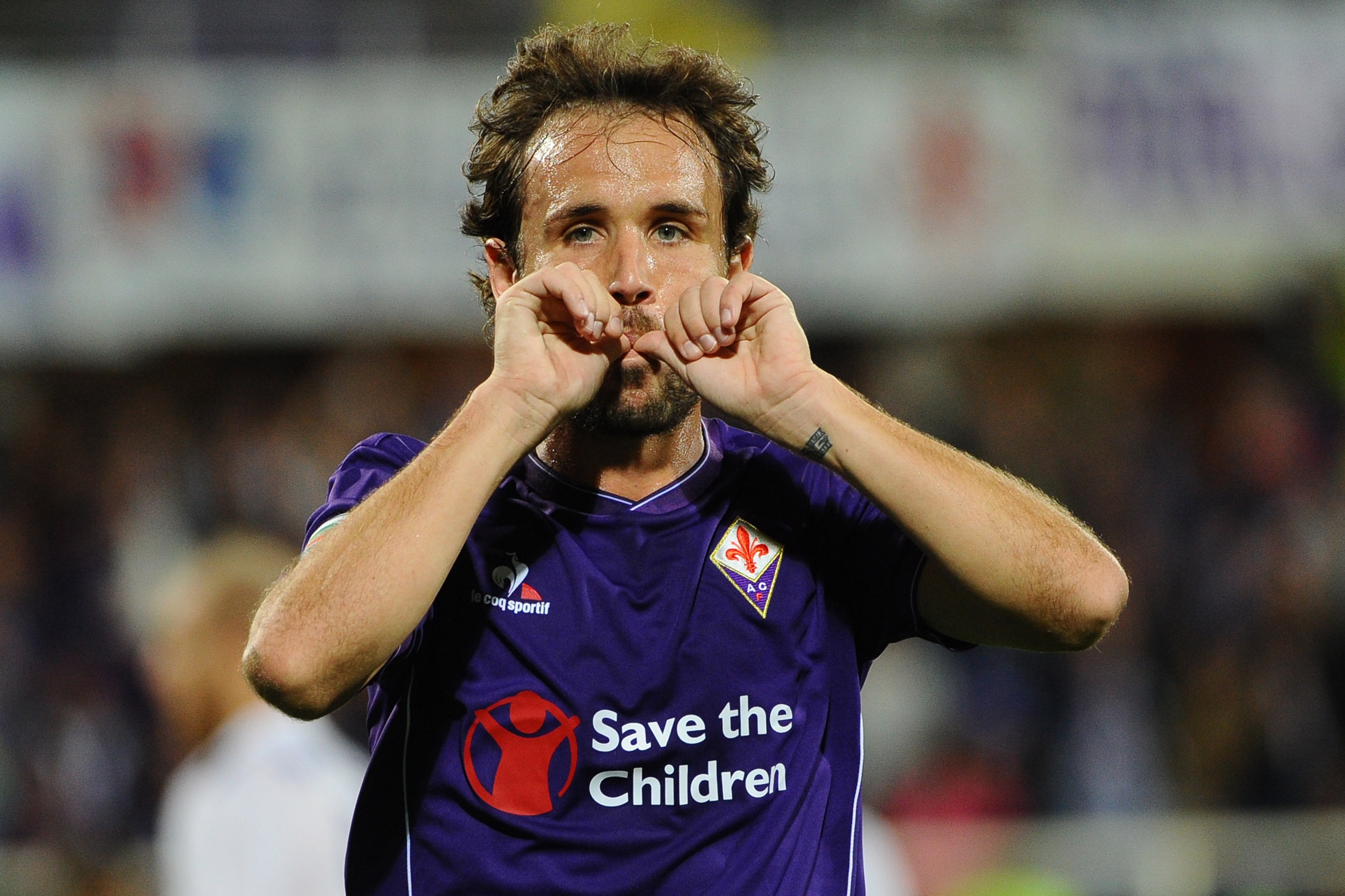 Verdù: "Il Betis aspetterà di più, ma la Fiorentina può colpire in verticale con Kean"