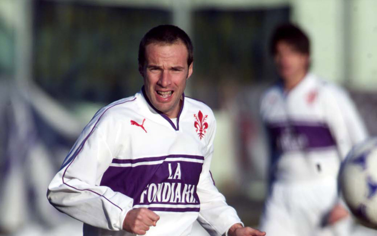 Maspero: "Mi rivedo in Mandragora. Ha qualità, talento e mezzi offensivi importanti"