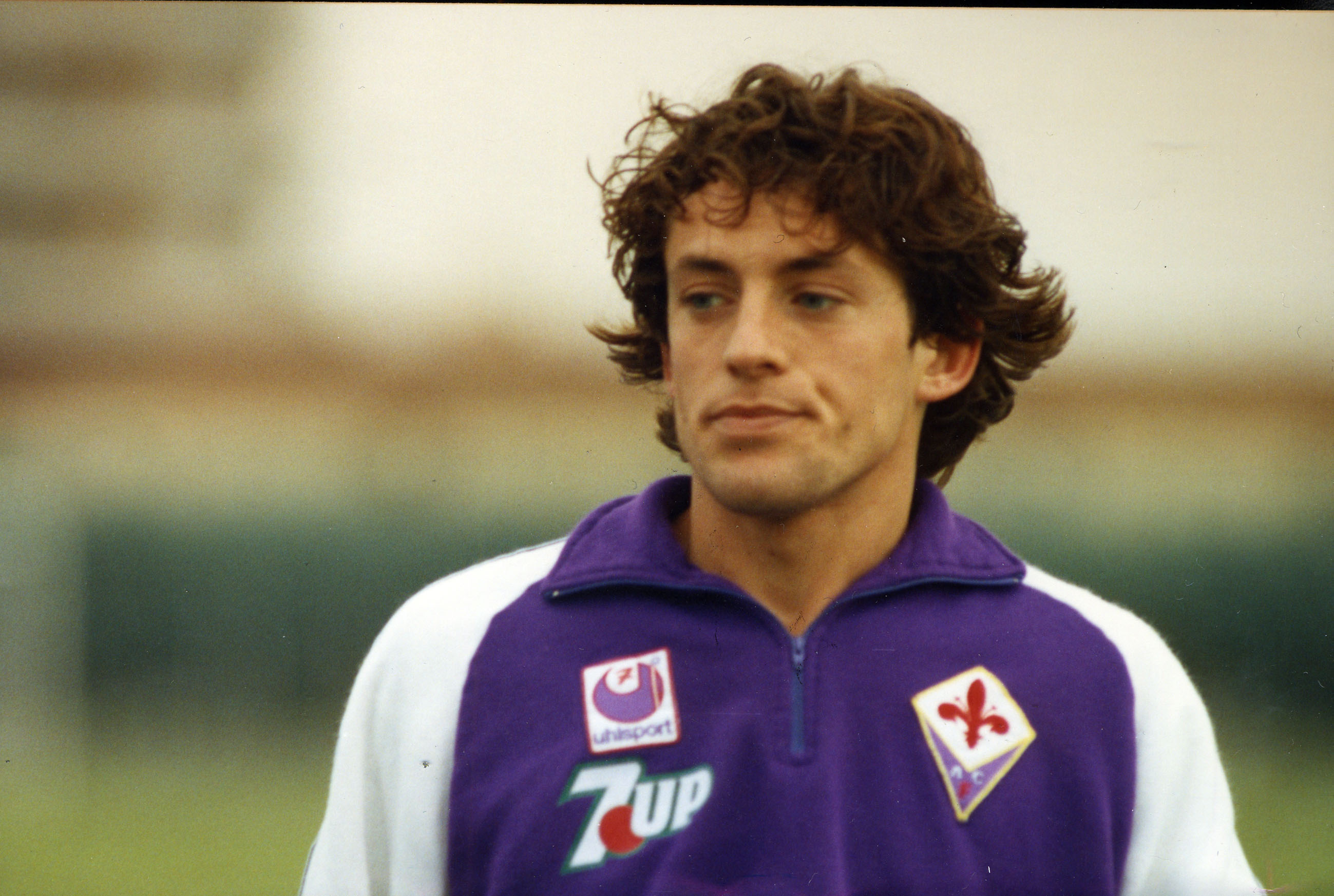 Orlando: “Col Betis più complicato della finale contro il Chelsea. A Kean dico di restare”