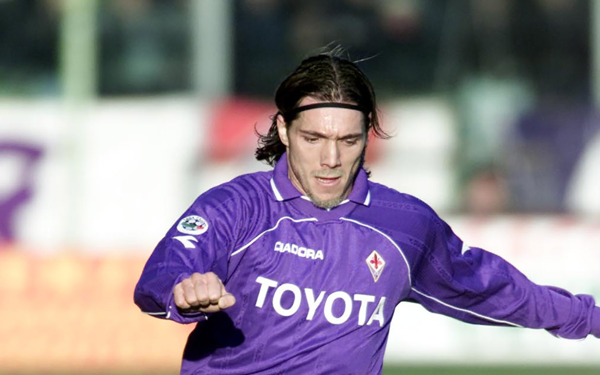 Bressan: "Che spettacolo le notti di Champions! Tornarci deve essere l'obiettivo"