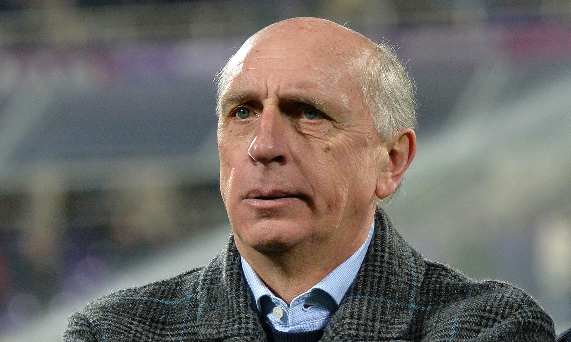 Galbiati: "Non sacrificherei mai Comuzzo. Per Kean difficile fare meglio dell'anno scorso"