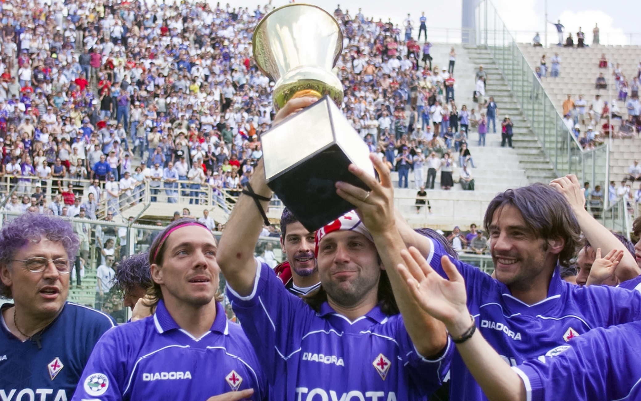 Bressan: “Mi auguro che Pioli possa avere un rapporto schietto con Pradè”