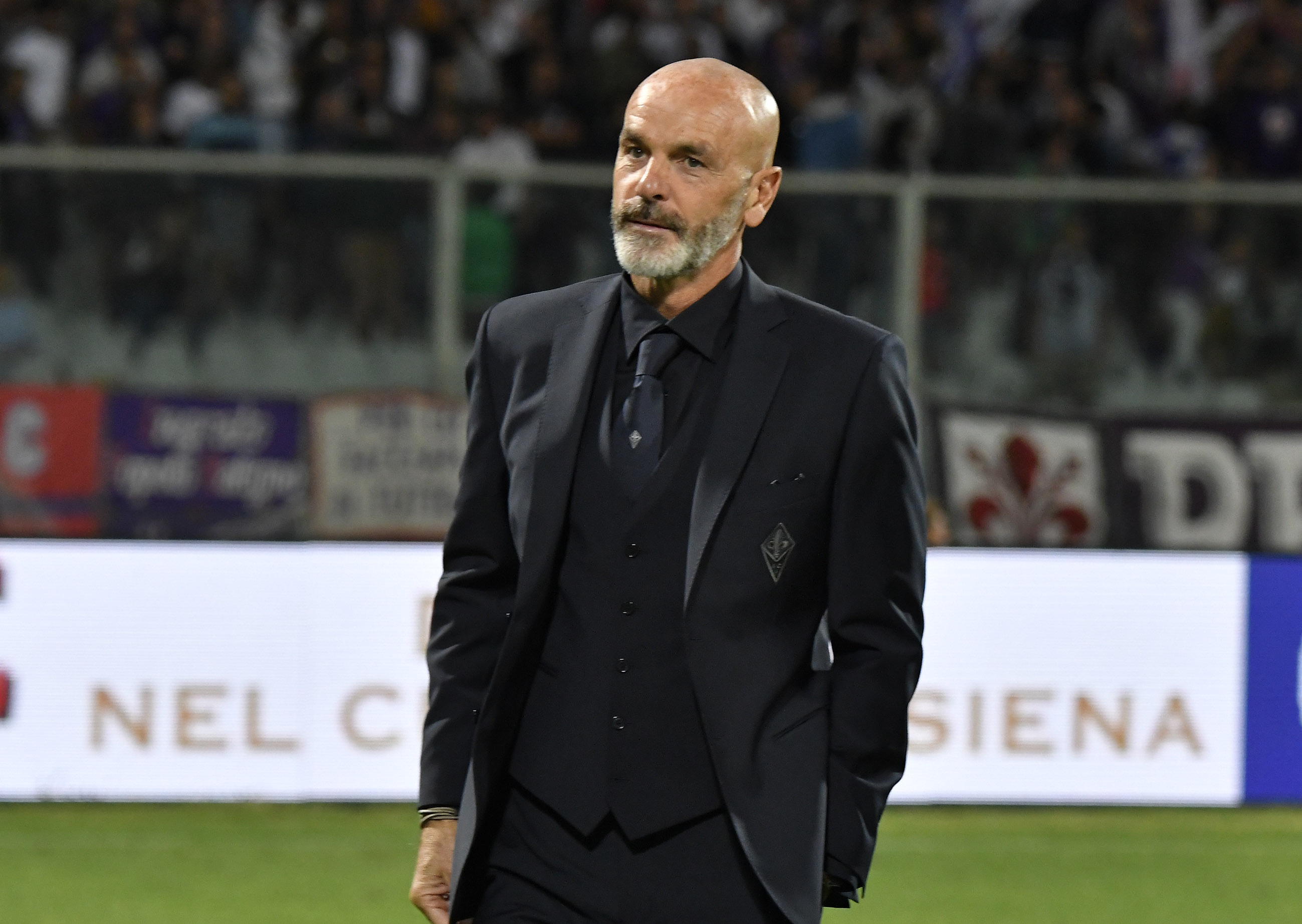 La giornata viola: il riassunto