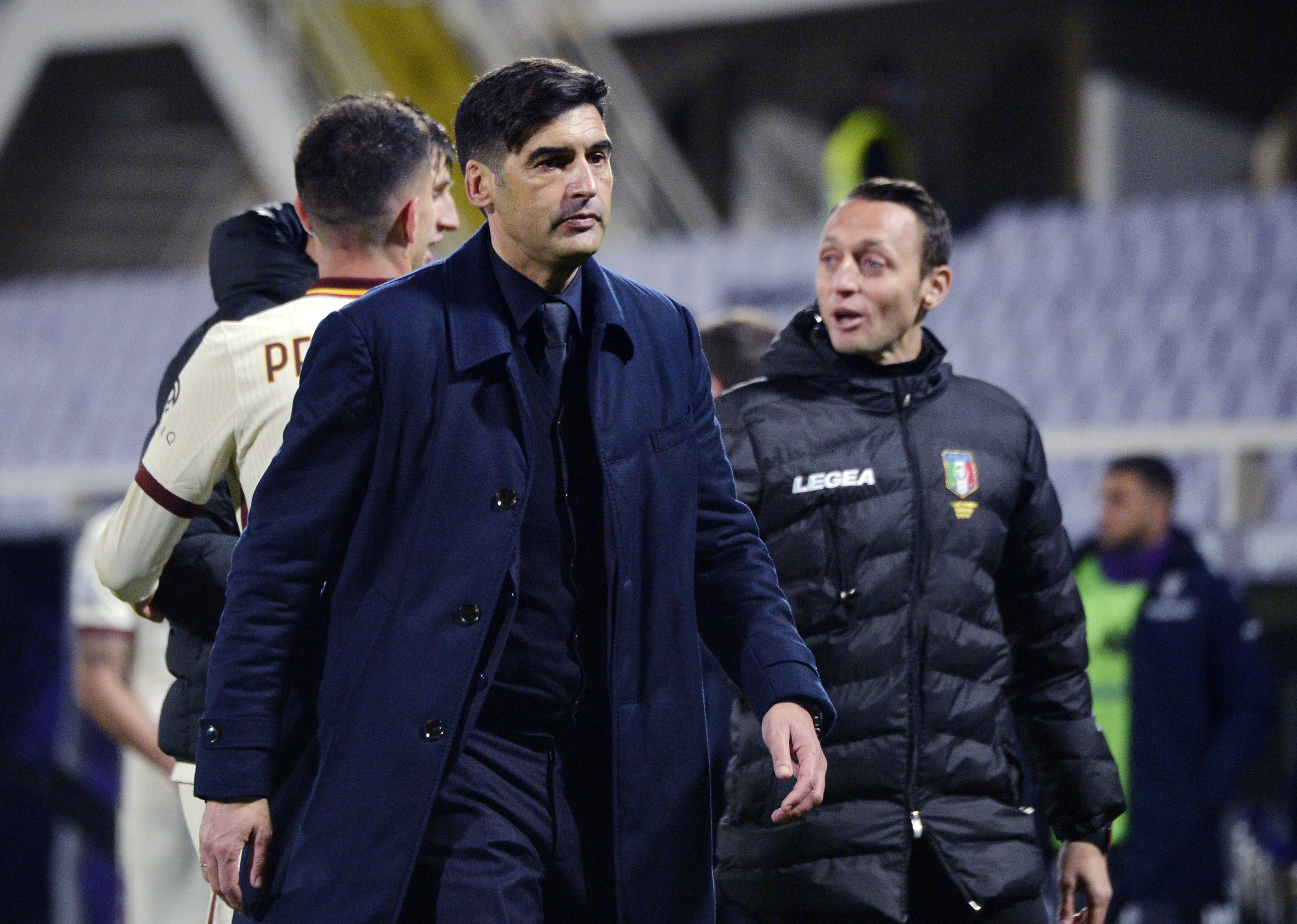 Clamoroso in Francia: Olympique Lione retrocesso in Ligue 2