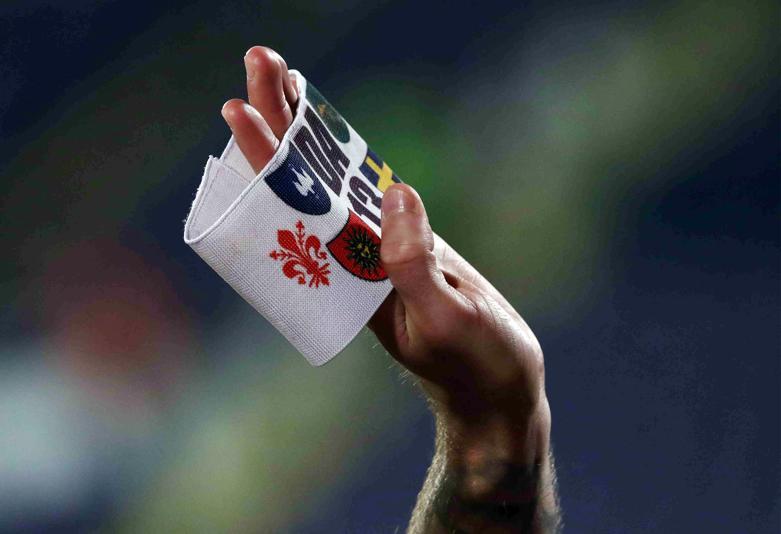 Presentata la terza edizione del Torneo “Davide Astori”