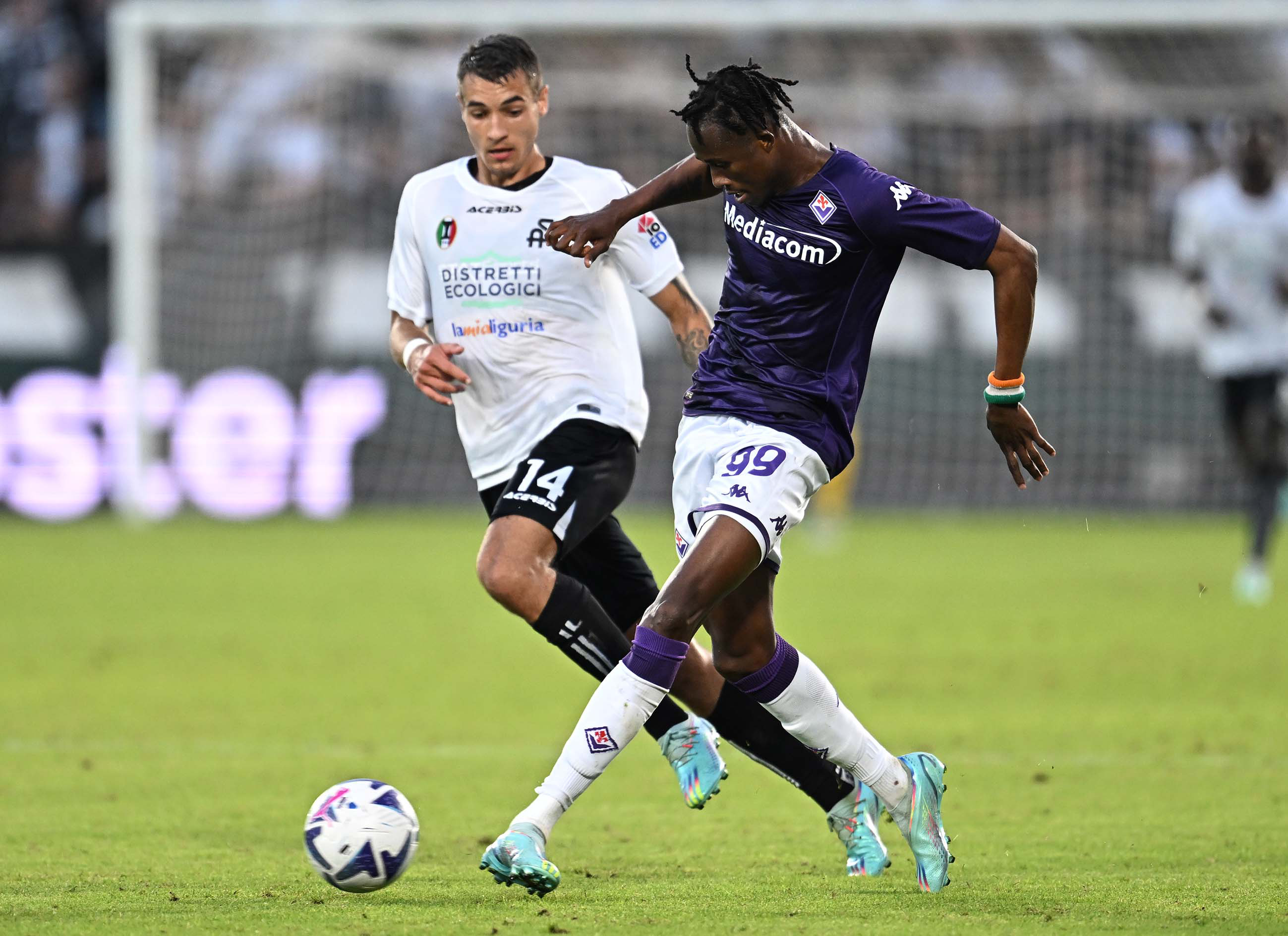 Kiwior, niente Bologna: resta all'Arsenal. Rossoblù su Vitik