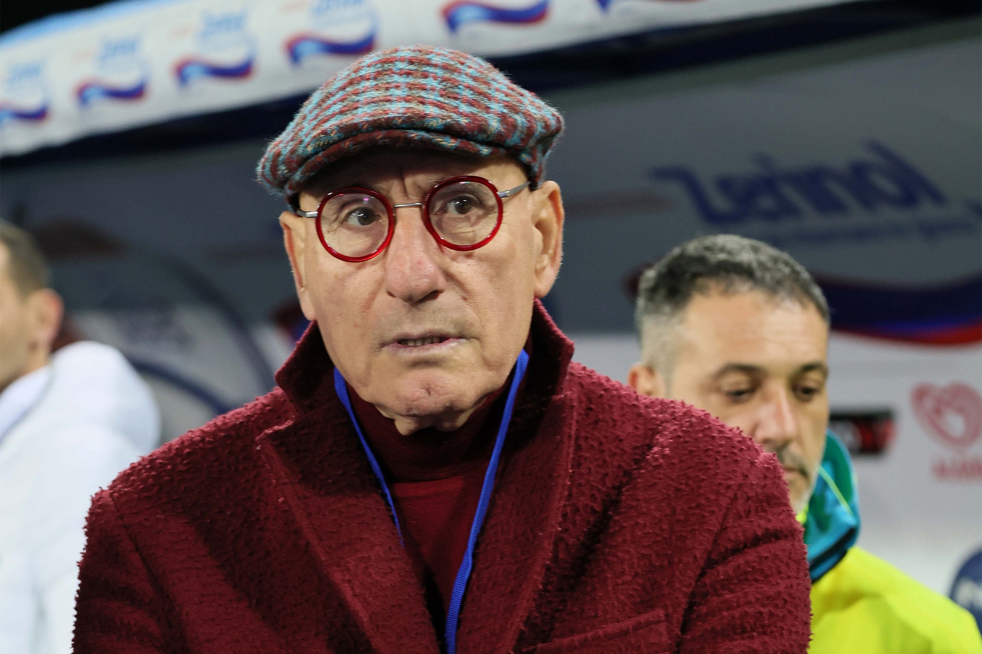 Graziani: "Vedo la Fiorentina tra il terzo e il sesto posto. Attaccante? Basta un'alternativa"