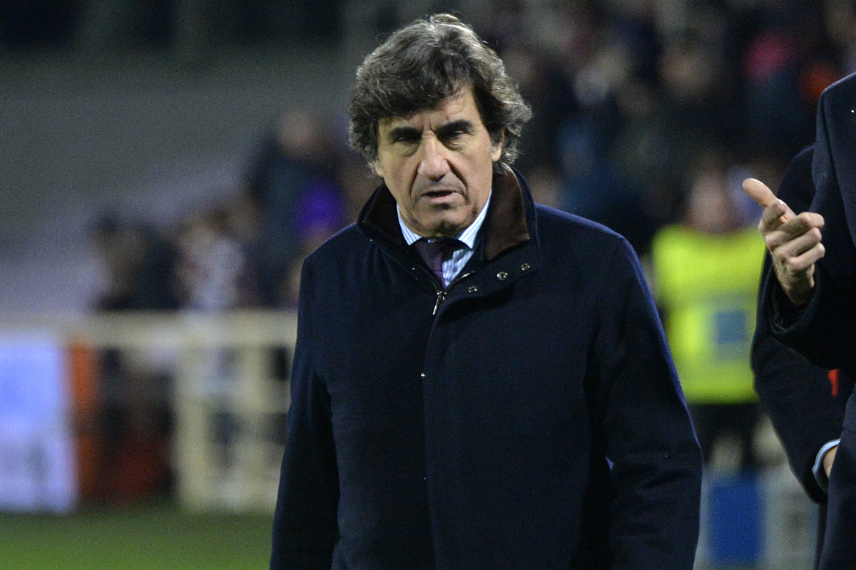 Torino, rebus allenatore. Cairo vorrebbe Baroni, ma con Vanoli non è finita