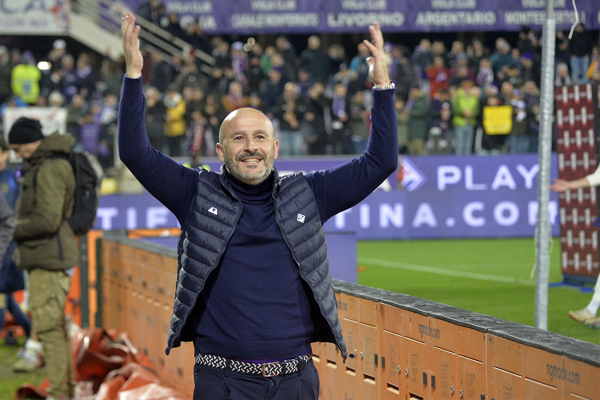 I ritorni degli ex, da Berti a Vlahovic, fino a Bati e Baggio. Oggi tocca a Italiano