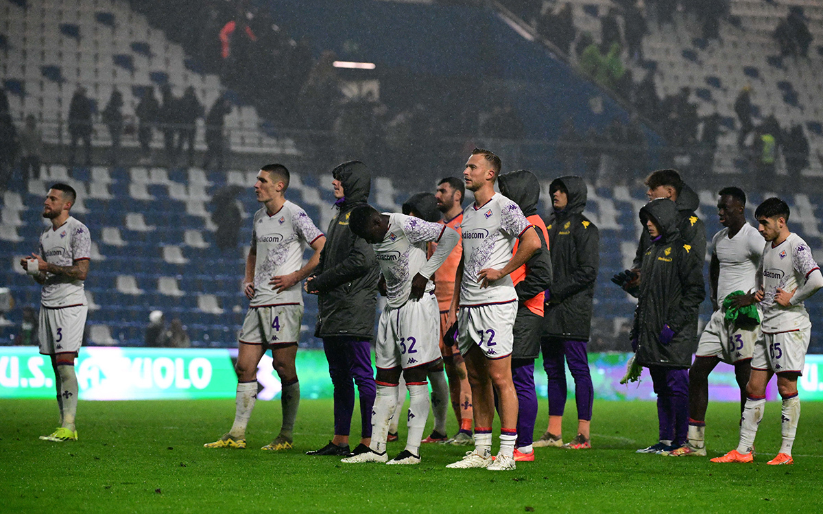 Prevenire era meglio che curare (ora cura non c’è). Il finale di stagione può ancora regalare gioie