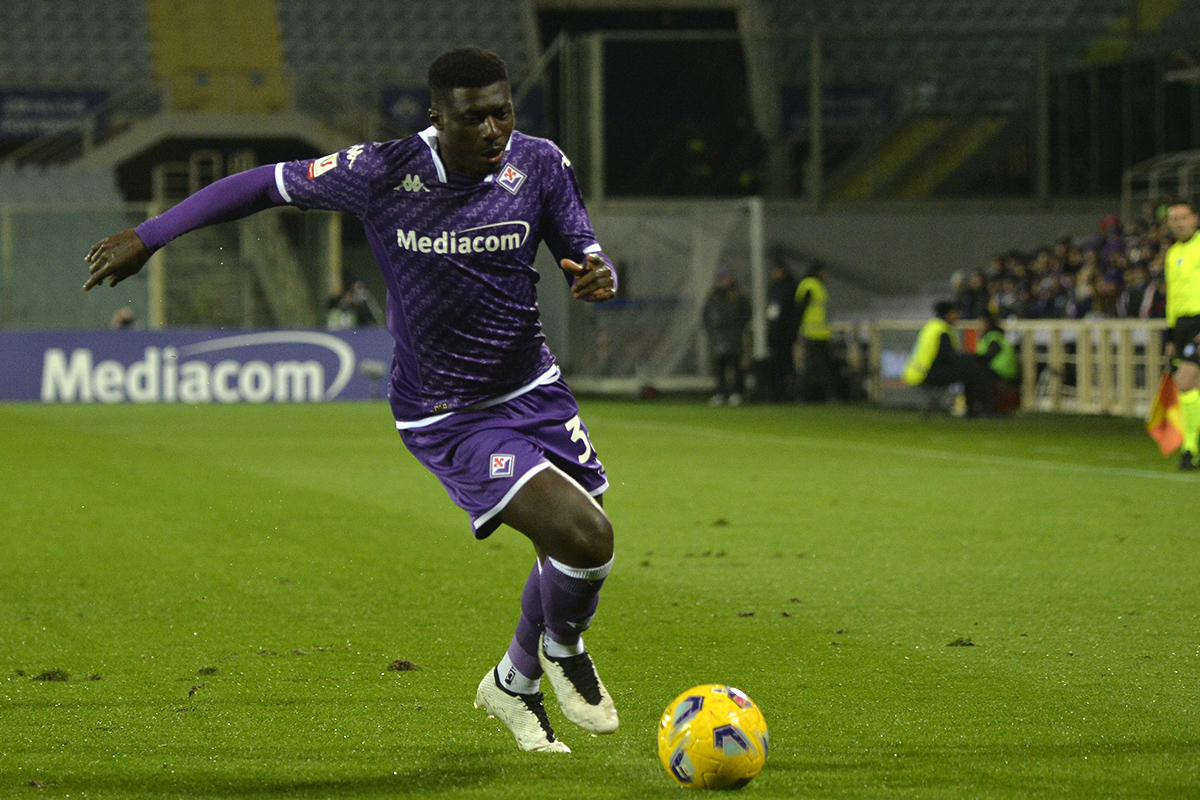 Dalla Turchia: il Trabzonspor si muove per Duncan, via a zero dalla Fiorentina