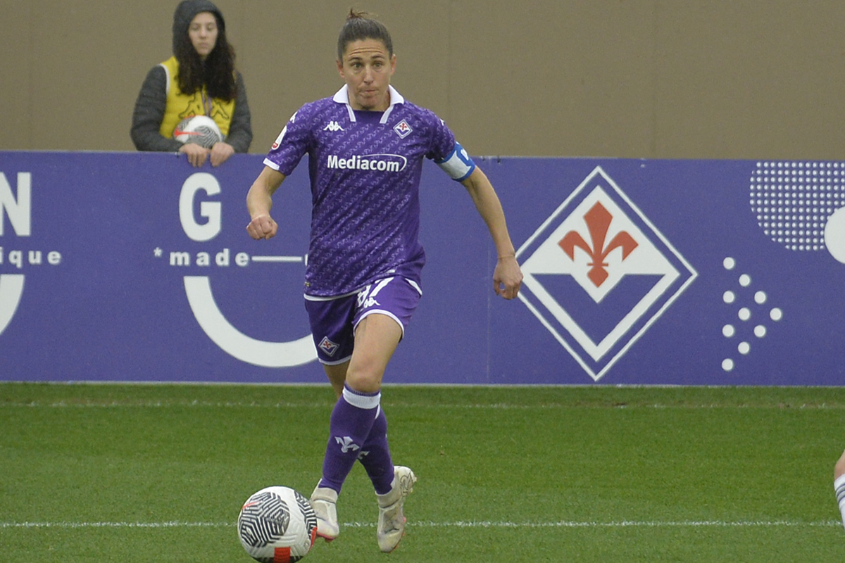 Femminile, vittoria da sogno a Milano: 3-1 sull'Inter e obiettivo Champions ancora vivo