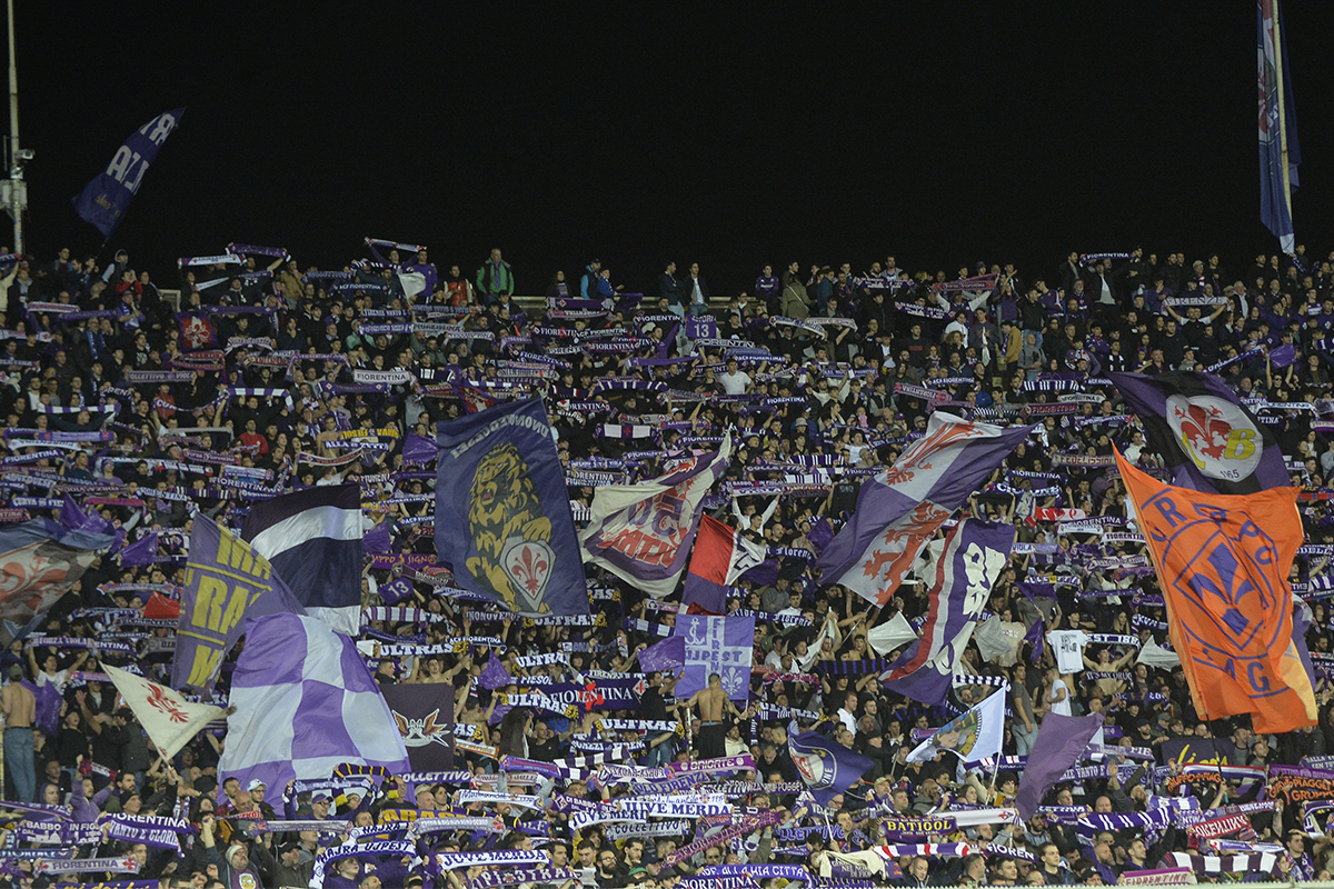 La giornata viola: il riassunto