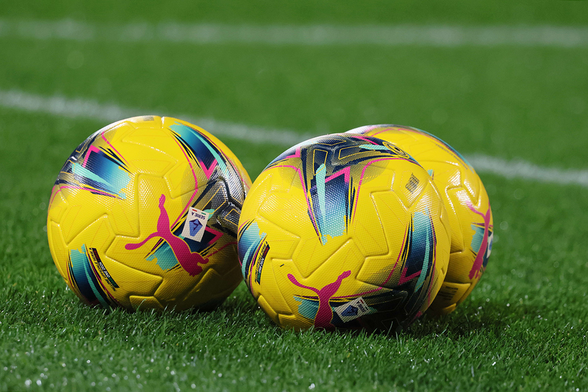 Serie A 2025/2026, oggi il calendario. Fiorentina in alternanza con il Pisa. Si parte il 24 agosto