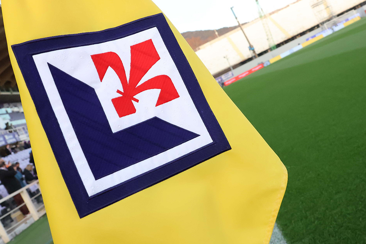 Recupero 14ª giornata: cosa dice il regolamento per Fiorentina-Inter