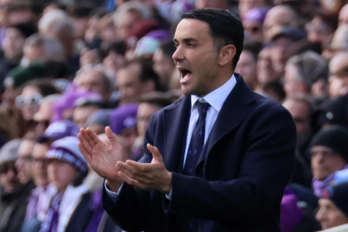 Fiorentina, quale futuro? L'Europa vicina a sfumare, ora serve capire da dove ripartire