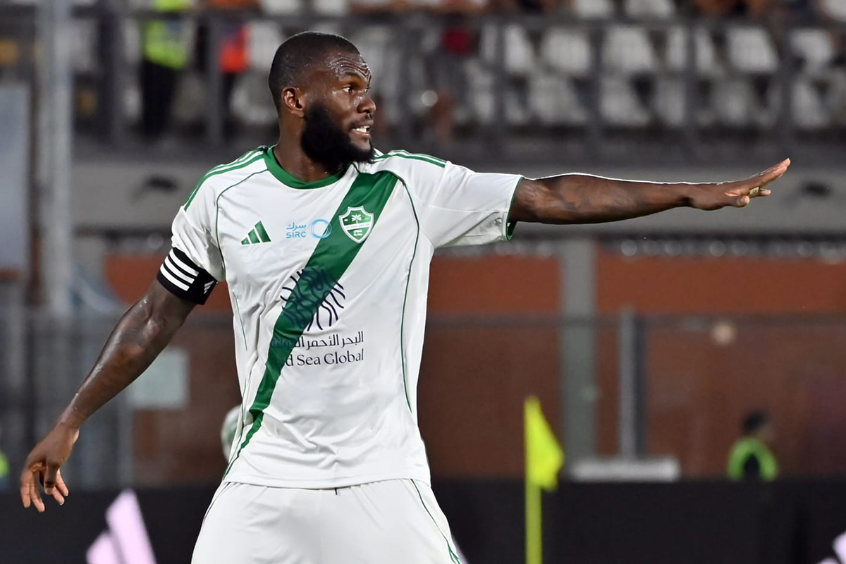 Nazione - Si aspetta un 'passo' di Kessie. In attacco piace Siwe