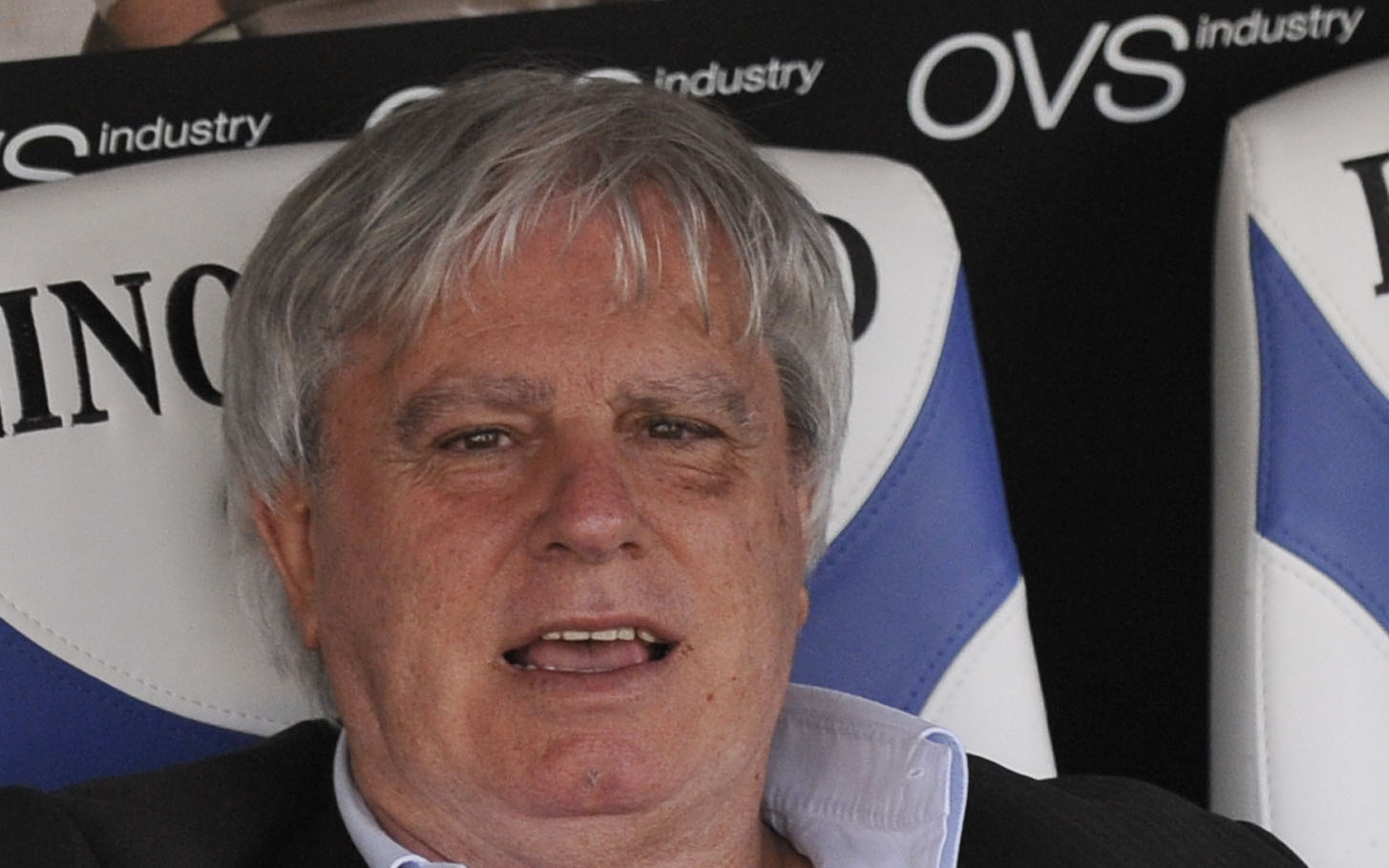 Maifredi: "Juventus favorita per il quarto posto. E sul Bologna.."