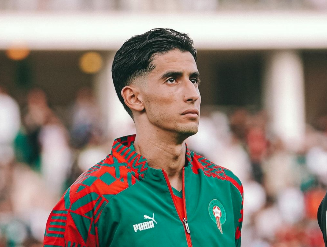 Mercato in difesa, Pradè ci prova per Aguerd: chiesto in prestito al West Ham