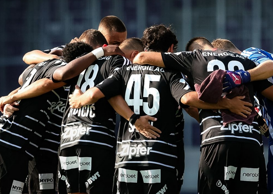 Dalle cipriote ai gallesi del TNS: scopriamo le avversarie della Fiorentina in Conference