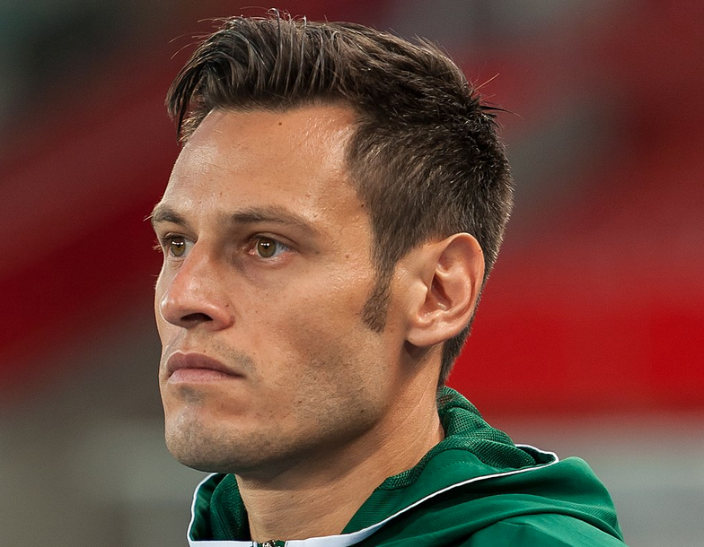 Mariani, bilancio ok con la Fiorentina. Non arbitra i viola da aprile