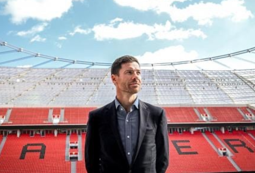 Ufficiale, Xabi Alonso è il nuovo allenatore del Real Madrid. Ieri l'addio di Ancelotti (e Modric)