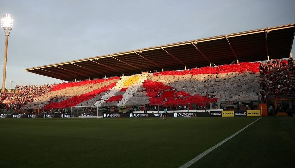 Playoff Serie B, la Cremonese batte lo Spezia per 2-3 e torna in Serie A