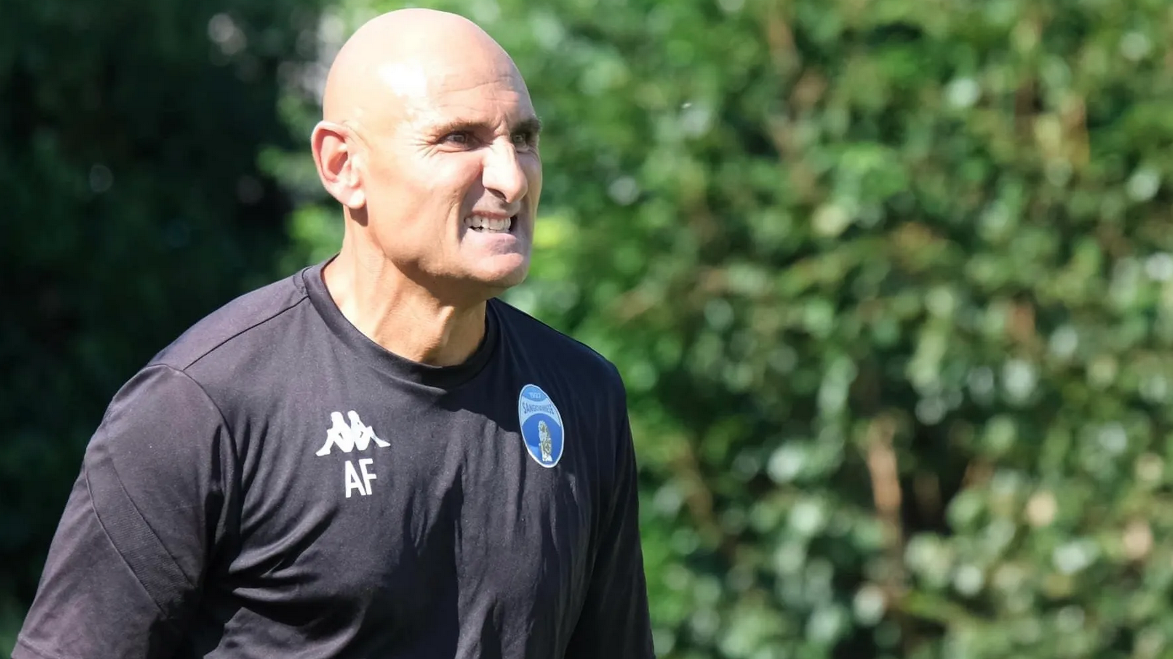 Firicano: "Dzeko acquisto giusto. Comuzzo deve essere il cardine della difesa"