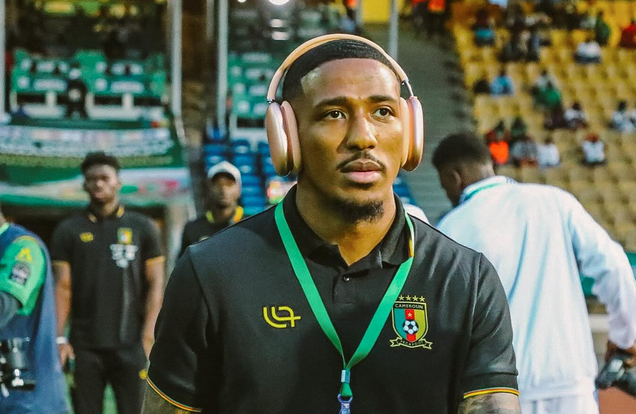 Non solo Zanoli, a destra la Fiorentina punta anche Tchatchoua