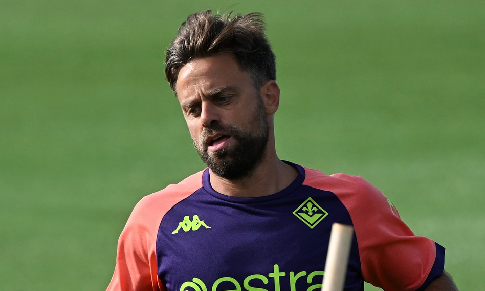 Galloppa: "Costruiamo mentalità vincente. La Primavera è una cosa seria"