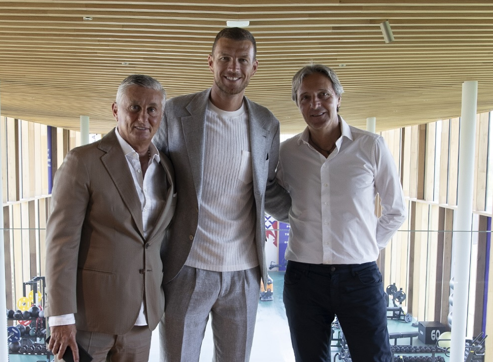 La giornata viola: il riassunto