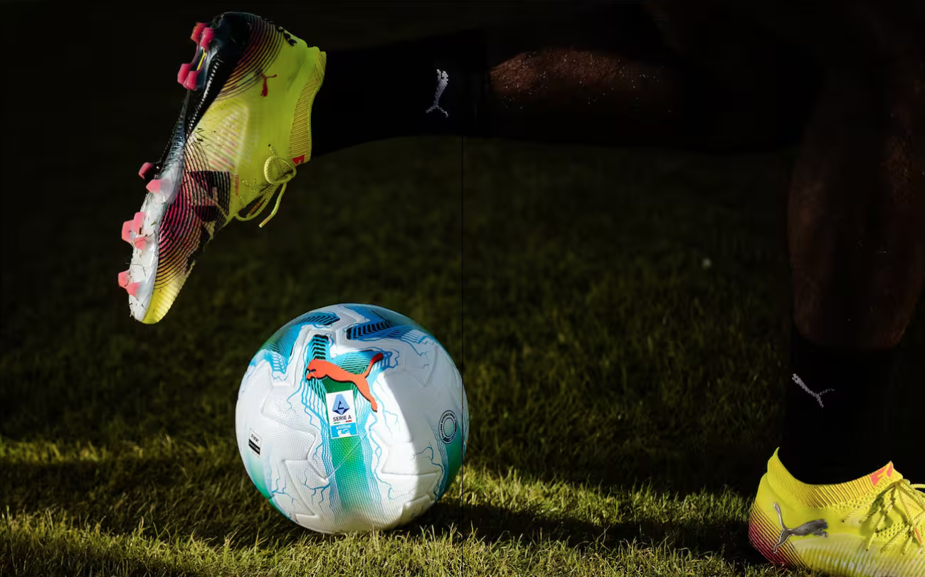 La Liga sbarca negli Stati Uniti. E la Serie A? Milan-Como può giocarsi in Australia