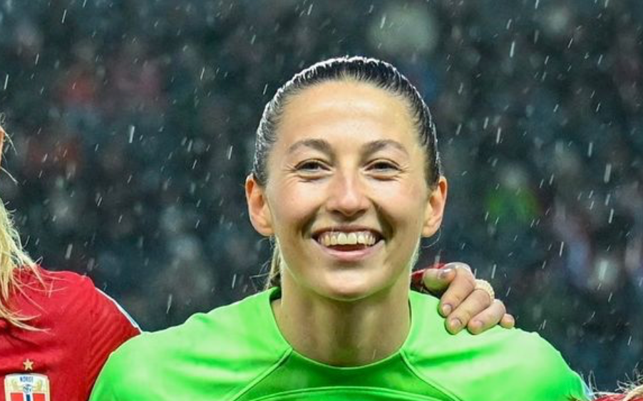 Fiorentina Femminile, ufficiale: arriva la nazionale norvegese Hauståker Fiskestran