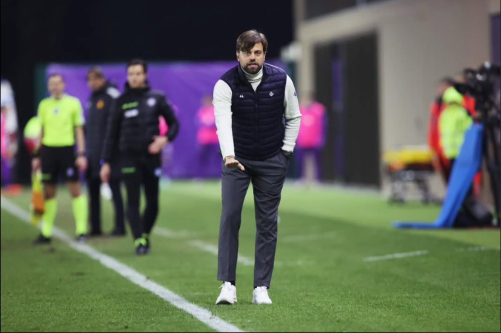 Primavera, al via i playoff: le formazioni ufficiali di Fiorentina-Juventus