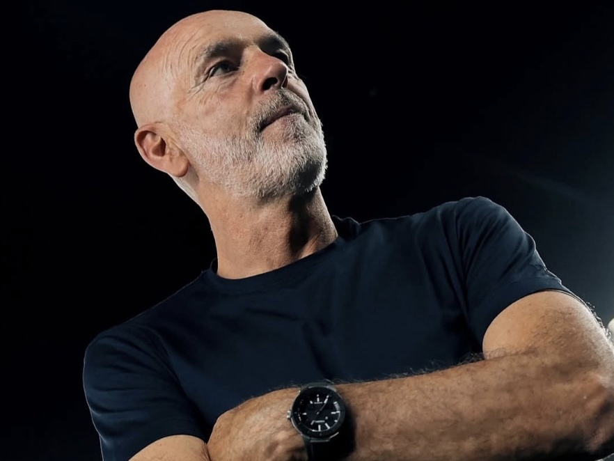 Il messaggio di Pioli ai tifosi dell'Al-Nassr: "Conserverò questi ricordi per sempre, ringrazio tutti per questa esperienza"