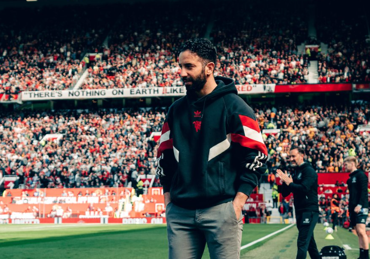 Domani Old Trafford da brividi. Venduti più di 60.000 biglietti