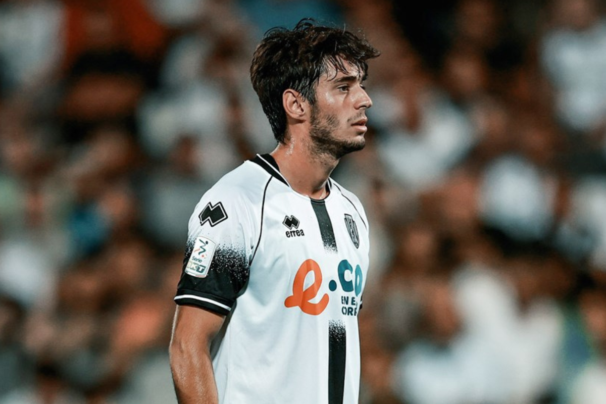 CdS-Stadio – Vice Kean, in corsa Shpendi e Daku. No dello Sporting per Harder