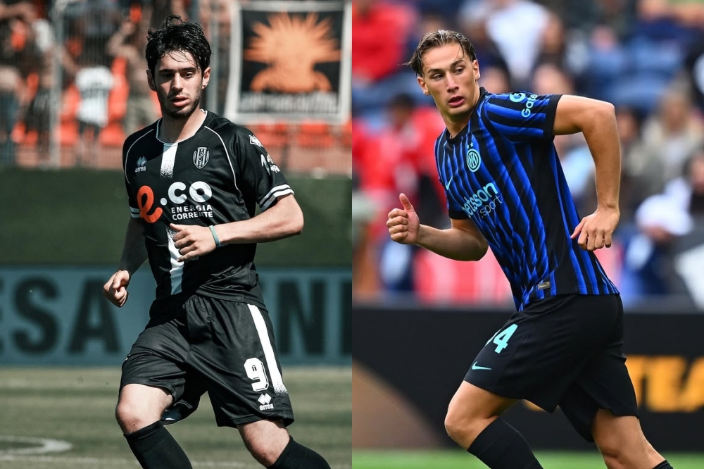 Con o senza Kean, si cerca una giovane punta: idea Shpendi, Esposito resta un’opzione