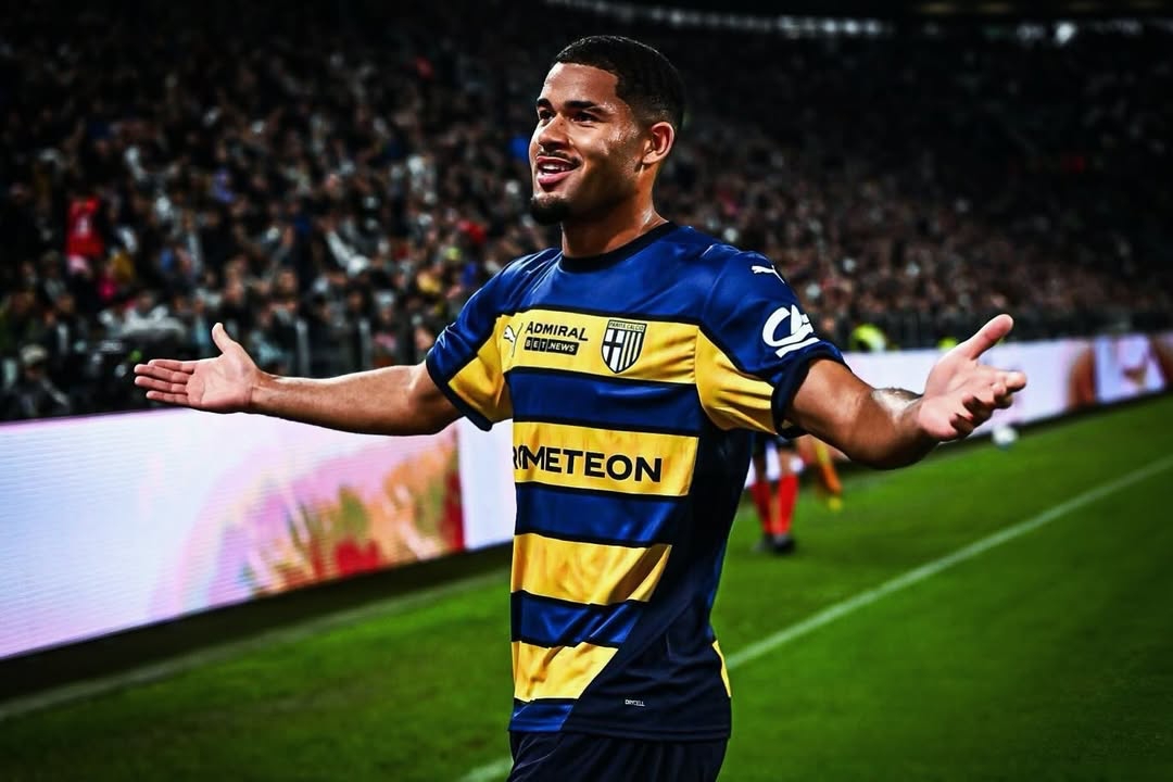 Terzino con Maresca, ora perno del centrocampo di Pioli? Chi è Simon Sohm