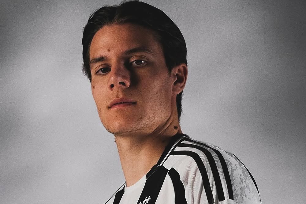 Fiorentina, previsto un incontro con la Juventus per Fagioli